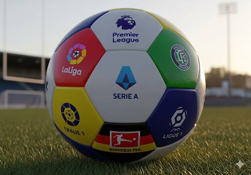 弗林蓬智能科技场景展示